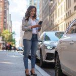 What full coverage car insurance actually covers (and what it doesn’t)