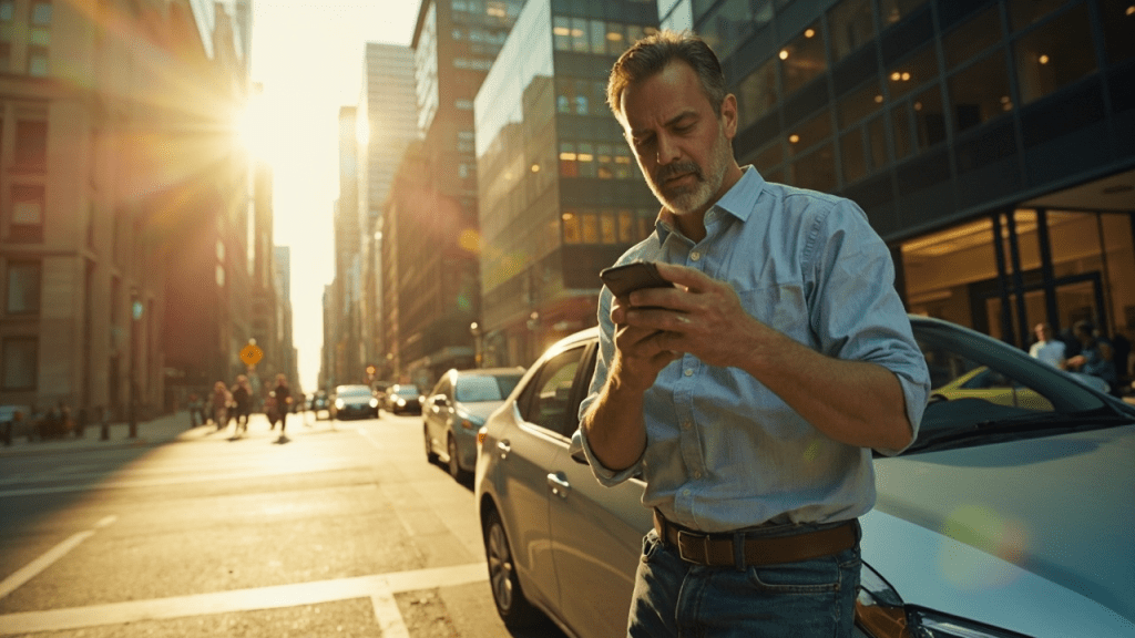 How to check your car insurance status: policy, VIN, and DMV records