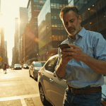 How to check your car insurance status: policy, VIN, and DMV records