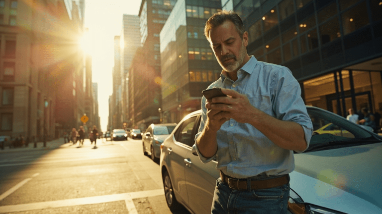 How to check your car insurance status: policy, VIN, and DMV records