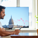 Government Shutdown 2025: What It Means for Your Finances and How to Prepare