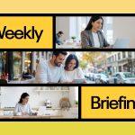 From Housing Pain to Job Market Gains: Three Signals for Your Finances