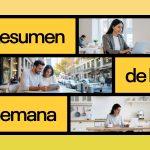 Las viviendas suben de precio y el mercado laboral se estabiliza: señales para tu dinero