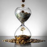 Building Your Million-Dollar Future