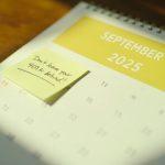 5 de septiembre National 401(k) Day 2025: El Día Que Puede Cambiar Tu Jubilación