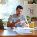 Save Money on Bills: A Practical Guide to Negotiate and Reduce Your Monthly Expenses