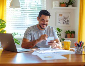 Save Money on Bills: A Practical Guide to Negotiate and Reduce Your Monthly Expenses
