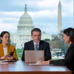 Guía de Rollover del TSP (Thrift Savings Plan) 2025: Transfiere tus Ahorros Federales