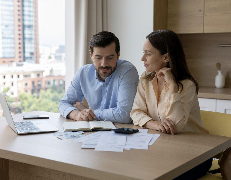 Why we're talking about tariffs again: what they mean for your wallet and portfolio