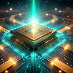 NVIDIA y Microsoft aceleran el nuevo ciclo tecnológico