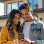 ¿Puedes Usar una Roth IRA para Comprar Tu Primera Vivienda Sin Penalización?