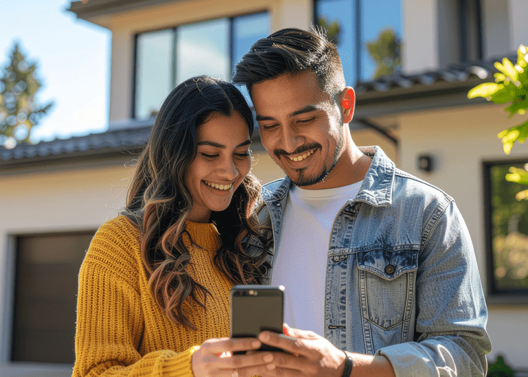 ¿Puedes Usar una Roth IRA para Comprar Tu Primera Vivienda Sin Penalización?