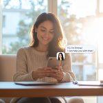 Financial Planning: Your Roadmap to Calm, Control, and Long-Term Growth