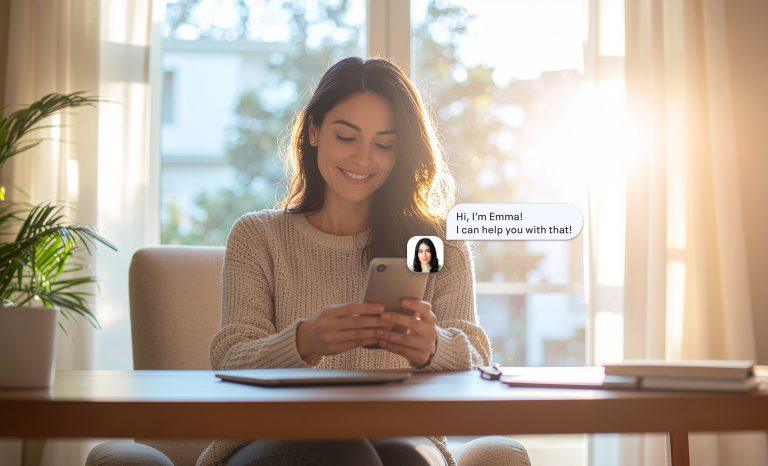 Planificación financiera para todos: Cómo empezar hoy