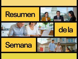 noticias octubre 2025 Cierre del Gobierno, Subsidios de Obamacare y Mercado de Vivienda en 2025