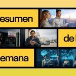 Tres señales de la semana: Fed dividida, cierre de gobierno y fiebre por la IA