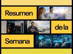 Tres señales de la semana: Fed dividida, cierre de gobierno y fiebre por la IA