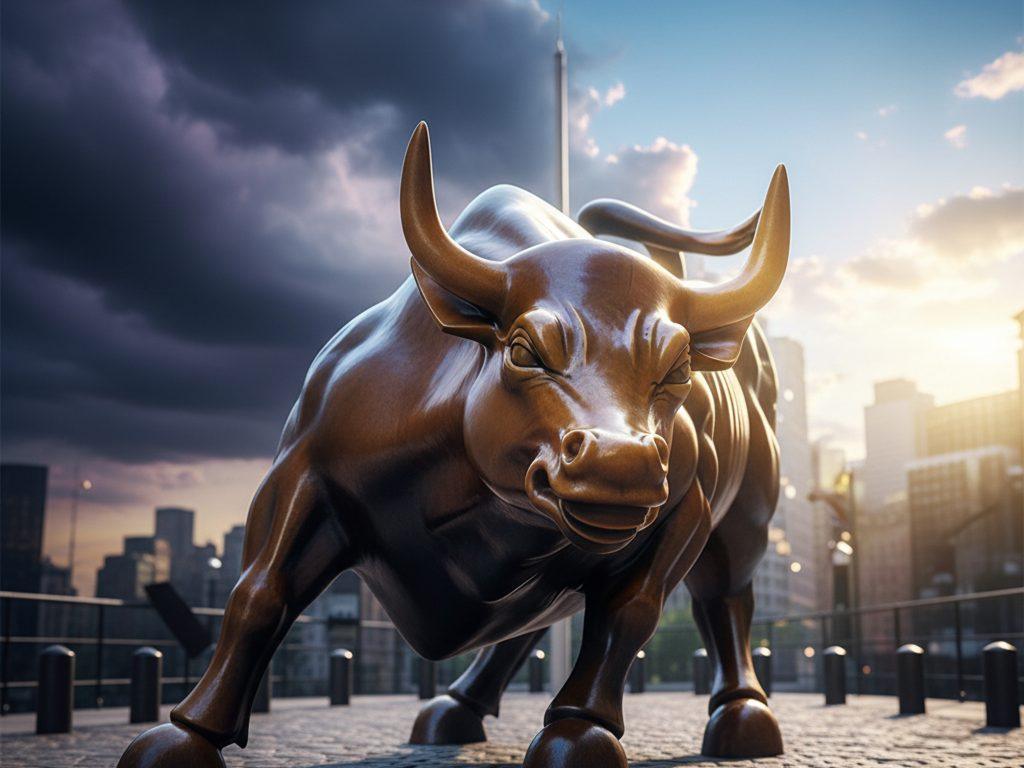 What Happens to the Stock Market During a Government Shutdown?