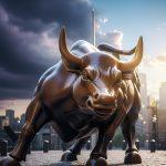 What Happens to the Stock Market During a Government Shutdown?