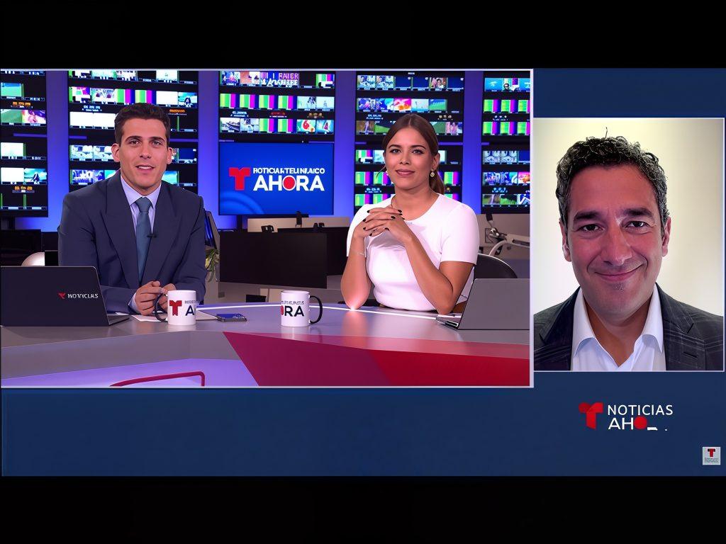 Las tasas hipotecarias están en su nivel más bajo del año y podrían seguir bajando tras la próxima reunión de la Reserva Federal. Pero, ¿conviene aprovechar ahora o esperar un poco más?