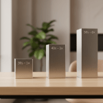 Ahorro para la jubilación por edades: metas 1x–3x–6x salario, límites 401(k)/IRA 2025 y hábitos concretos para un plan de retiro más claro.