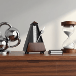 Long-Term Investing: Automation, Diversification & Time