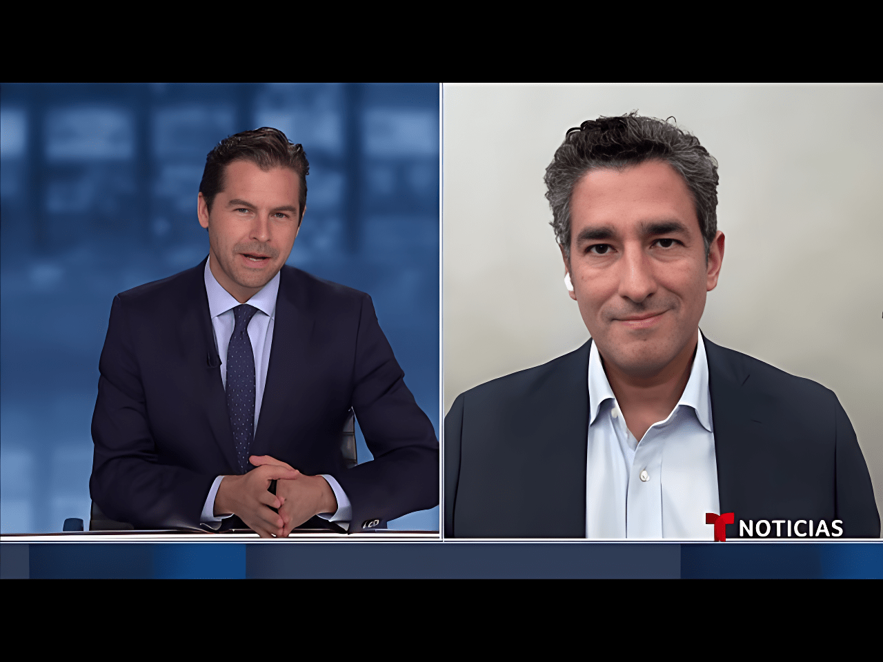 ¿Cuándo es mejor usar tu tarjeta de crédito? | Carlos García en Noticias Telemundo