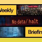 Black Friday 2025: What It Means for Your Money - Finhabits