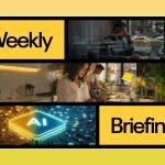 A Divided Economy: Rising Layoffs, Strong Consumer Spending and AI Market Volatility — What It Means for Your Money in Late 2025
