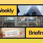 U.S. Economy Under Pressure 2025: Why Automating Your Contributions Now Matters