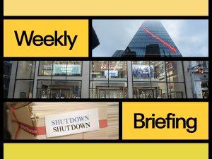 U.S. Economy Under Pressure 2025: Why Automating Your Contributions Now Matters