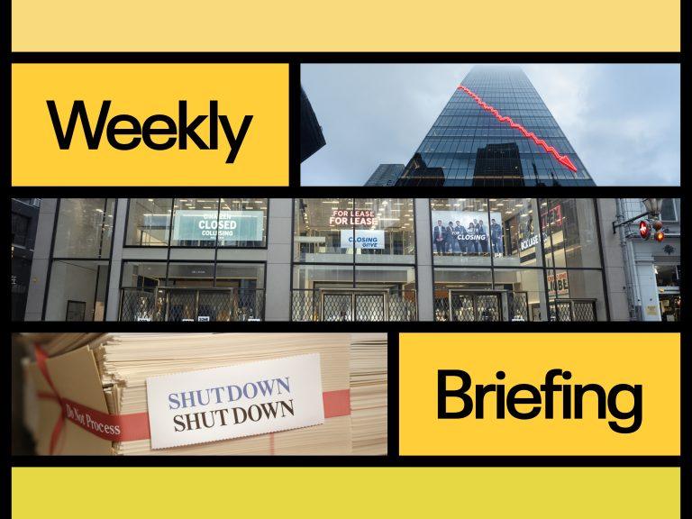 U.S. Economy Under Pressure 2025: Why Automating Your Contributions Now Matters