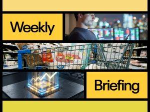 Market Volatility 2025: Why downturns are normal—and how to stay on track