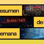 Black Friday 2025: Qué significa para tu dinero