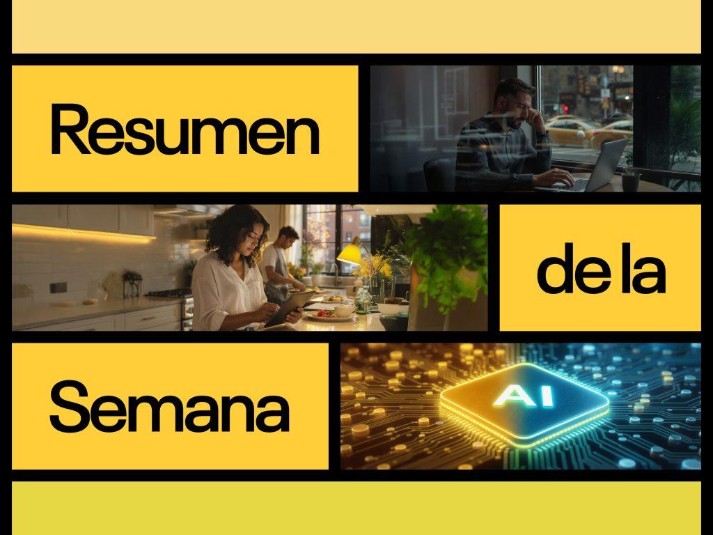 Economía en señales mixtas: despidos al alza, consumo fuerte y volatilidad en la IA — qué significa para tu bolsillo en 2025