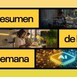 Economía en señales mixtas: despidos al alza, consumo fuerte y volatilidad en la IA — qué significa para tu bolsillo en 2025