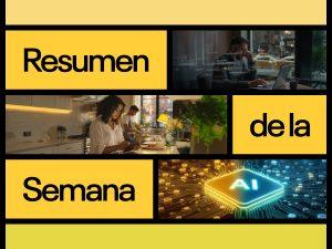 Economía en señales mixtas: despidos al alza, consumo fuerte y volatilidad en la IA — qué significa para tu bolsillo en 2025