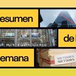 Economía de EE. UU. bajo presión: Por qué automatizar tus aportaciones hoy crea ventaja