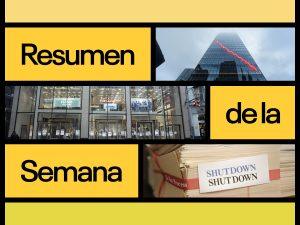 Economía de EE. UU. bajo presión: Por qué automatizar tus aportaciones hoy crea ventaja