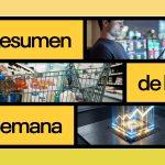 El boom de la IA sigue, pero entra en una fase más exigente