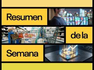 El boom de la IA sigue, pero entra en una fase más exigente