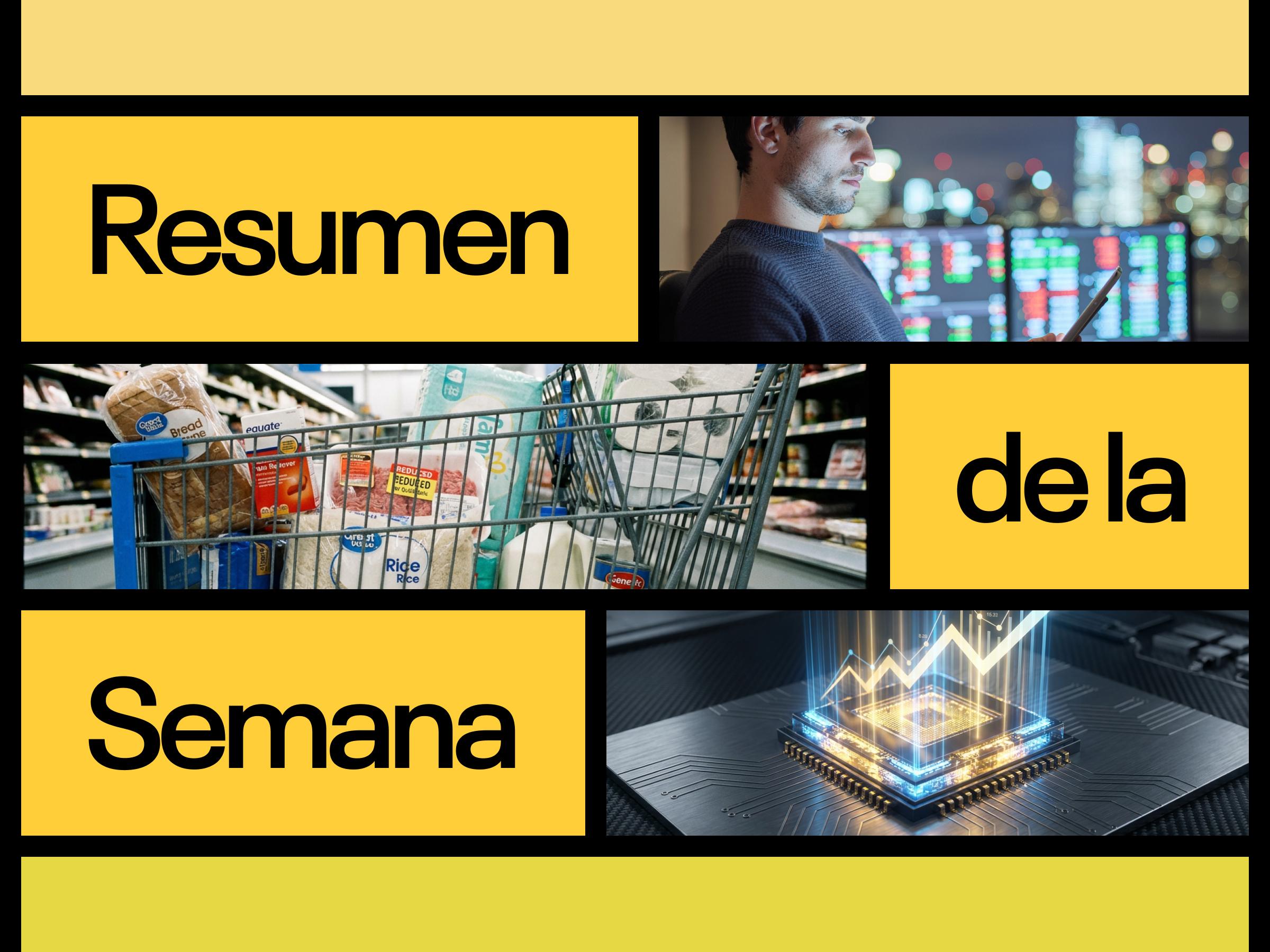 El boom de la IA sigue, pero entra en una fase más exigente