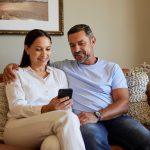 Mejor App para invertir