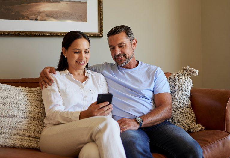 Mejor App para invertir