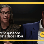 inflación: lo que todo inversionista debe saber