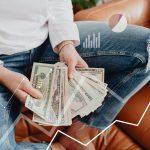 investment and saving strategy: 50 30 20 Budget: Build Your Simple Money Plan in 20 Minutes