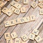 Improve Your Credit Score: Habits That Stick