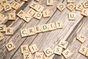 Improve Your Credit Score: Habits That Stick