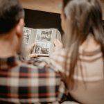 Home insurance basics: dwelling, liability, and deductibles