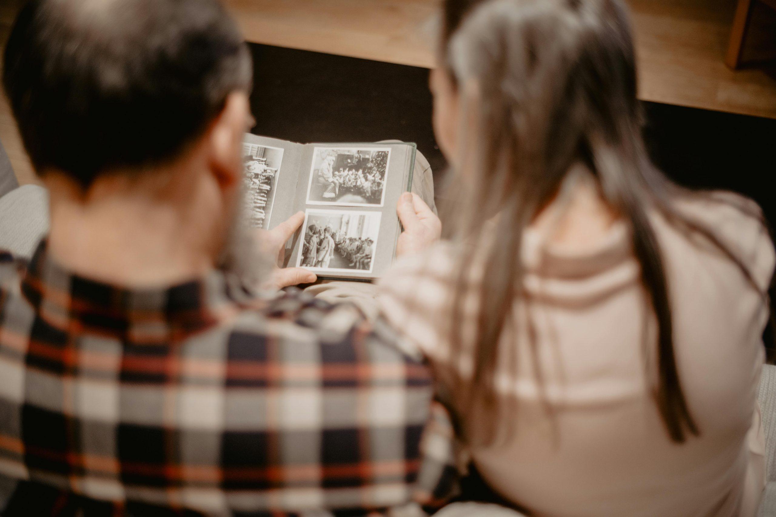 Home insurance basics: dwelling, liability, and deductibles